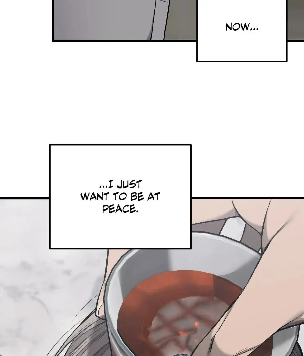 Read My Personal Caddie chapter 38 image 22 on Lezhin