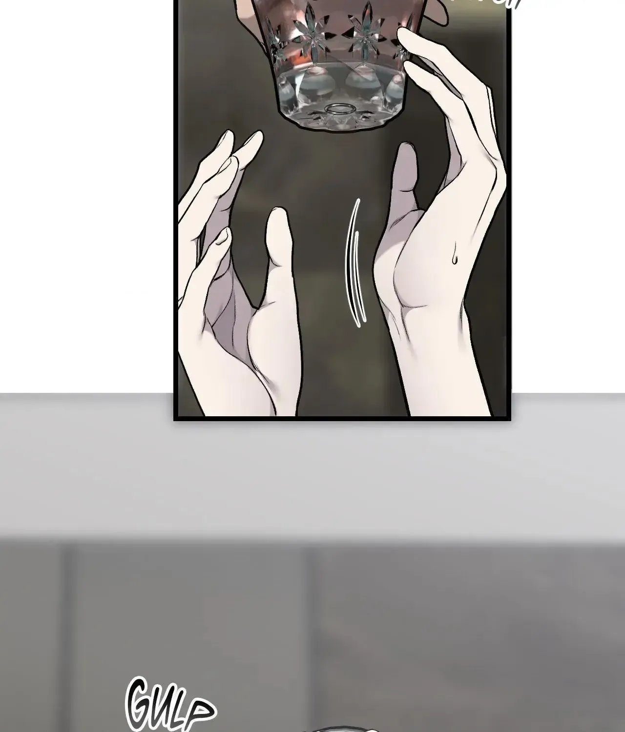 Read My Personal Caddie chapter 38 image 26 on Lezhin
