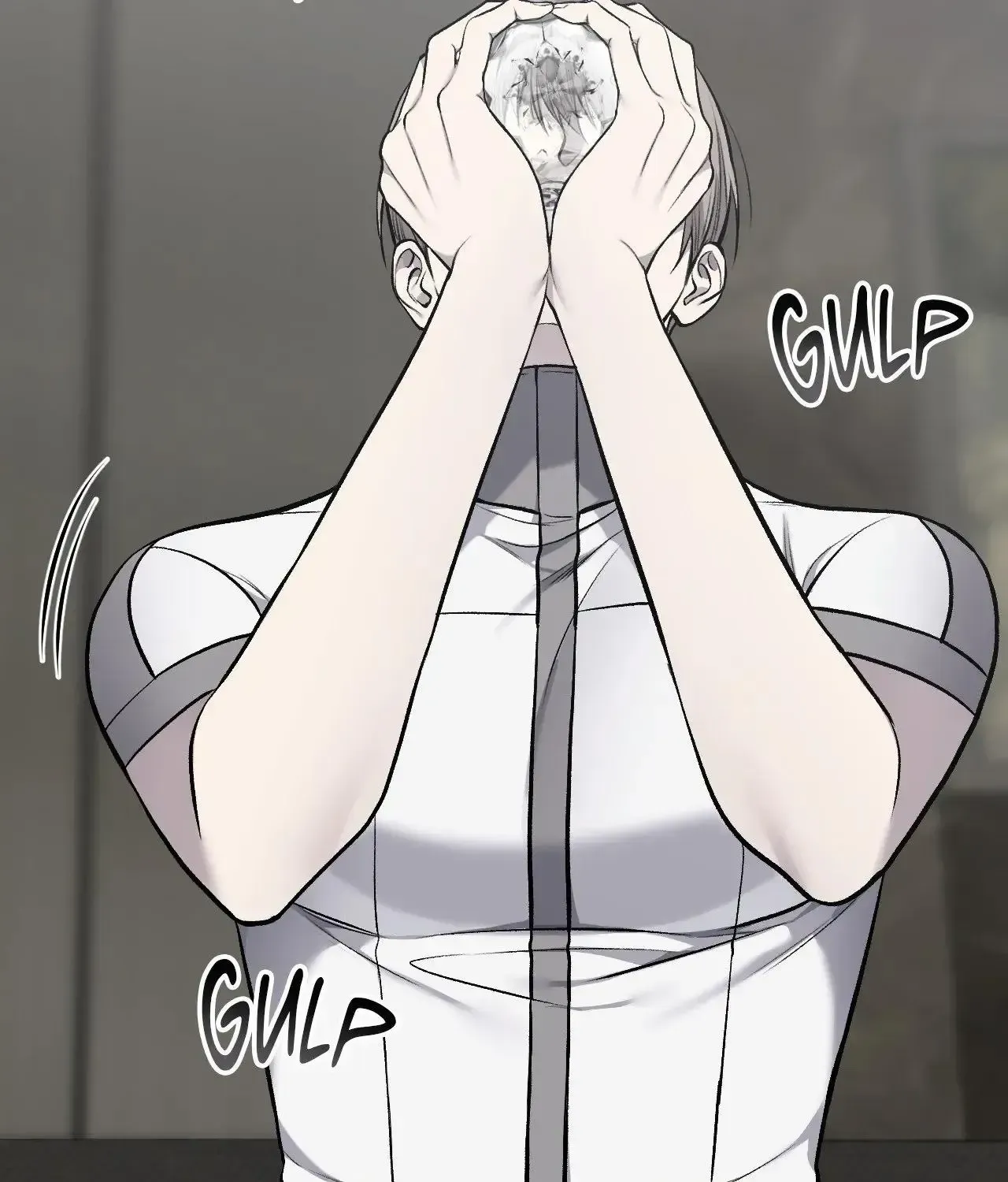 Read My Personal Caddie chapter 38 image 27 on Lezhin