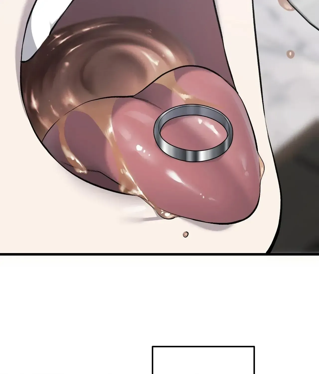 Read My Personal Caddie chapter 38 image 29 on Lezhin