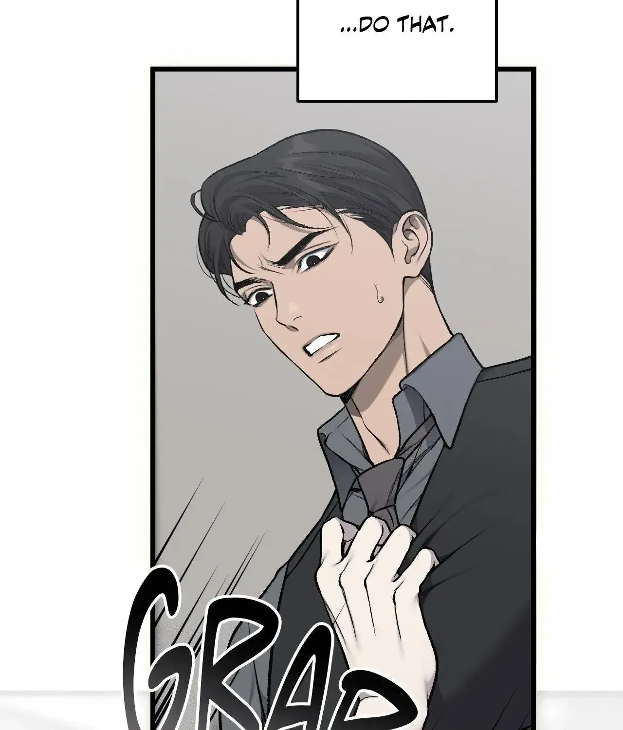 Read My Personal Caddie chapter 38 image 30 on Lezhin