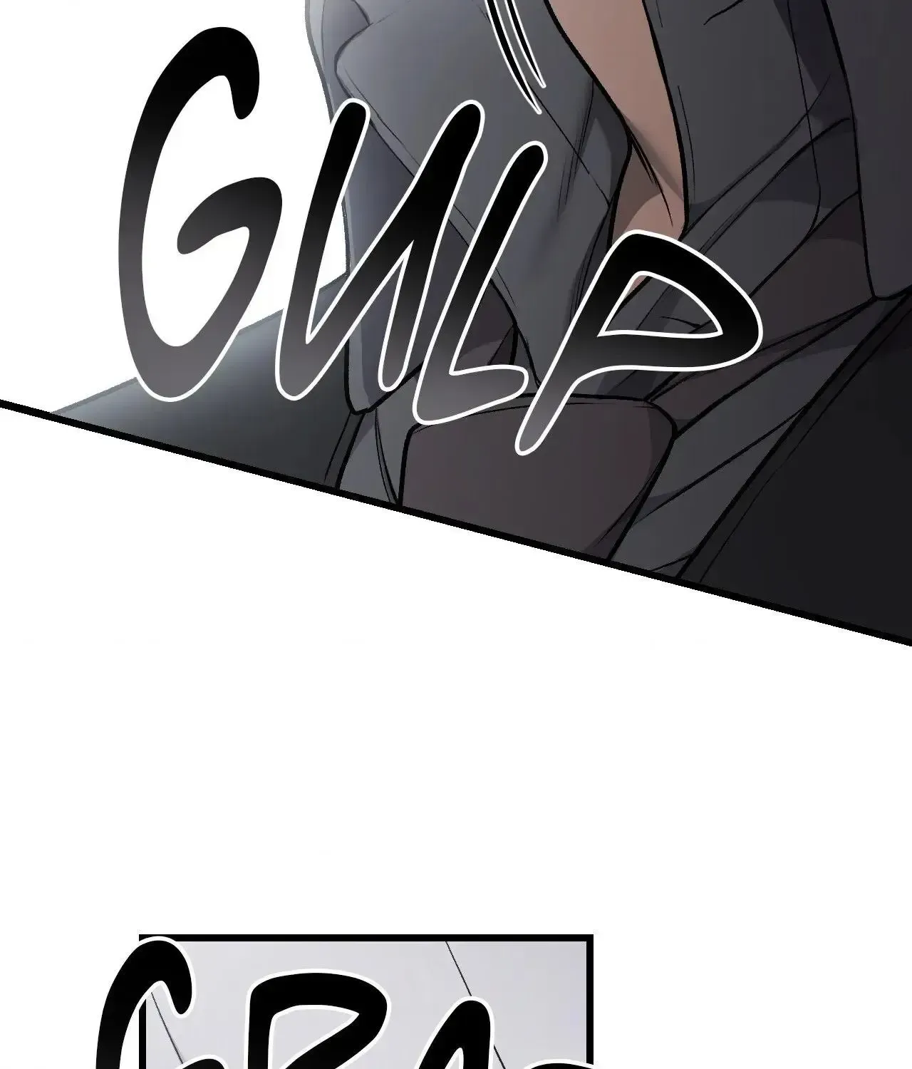 Read My Personal Caddie chapter 38 image 34 on Lezhin
