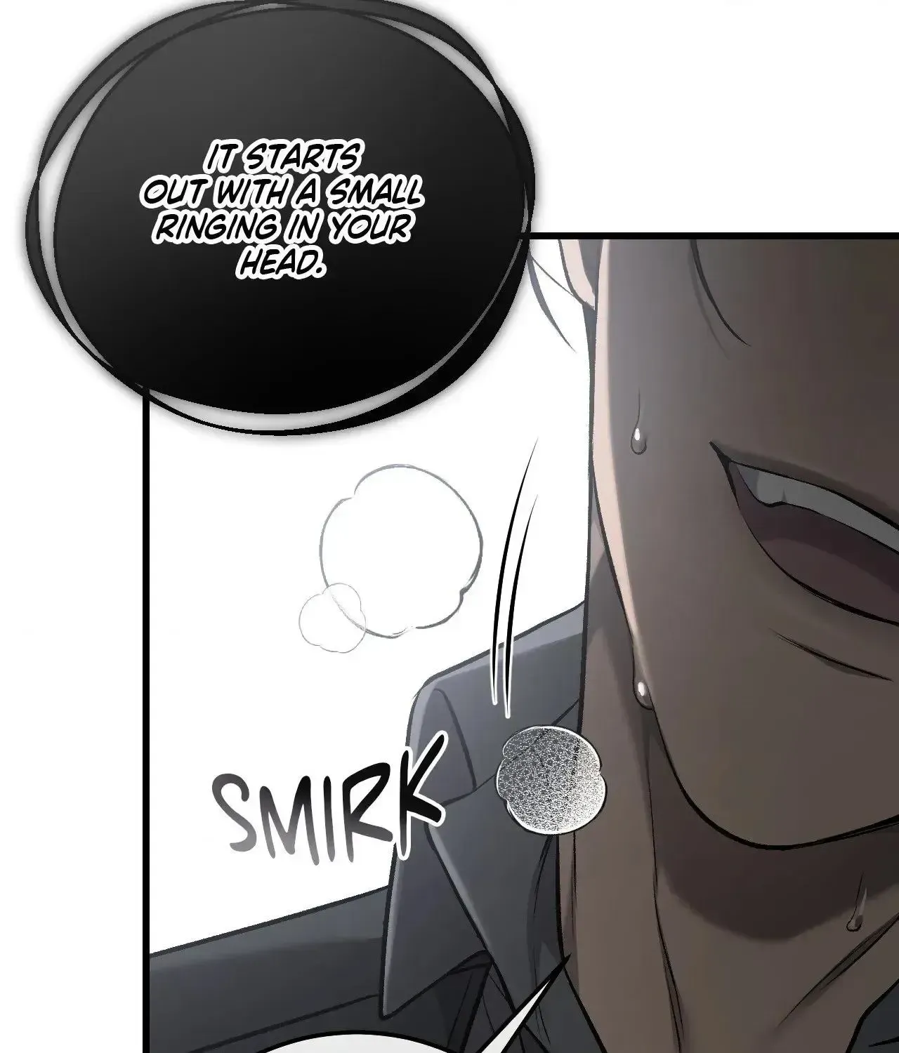 Read My Personal Caddie chapter 38 image 46 on Lezhin