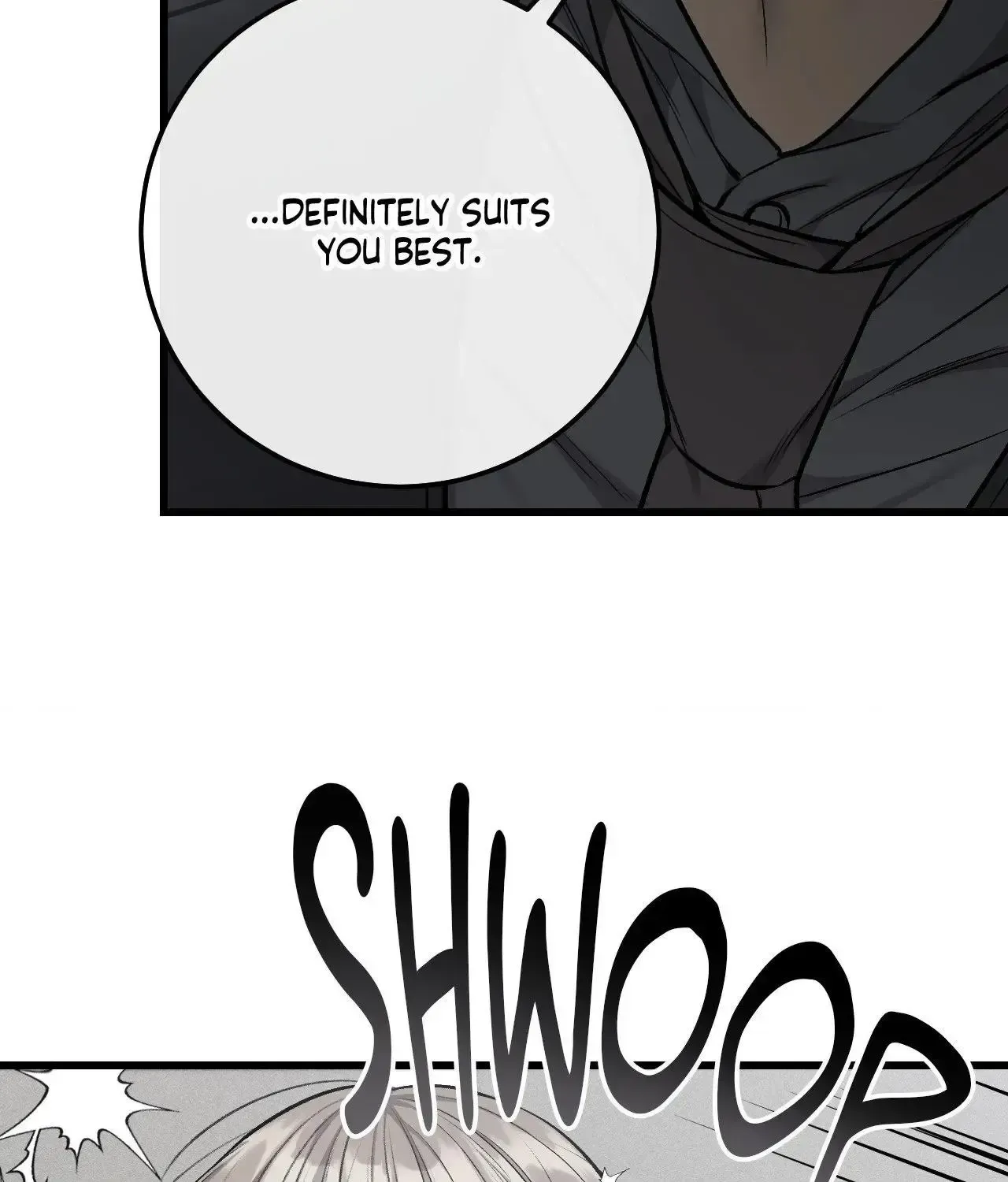 Read My Personal Caddie chapter 38 image 47 on Lezhin