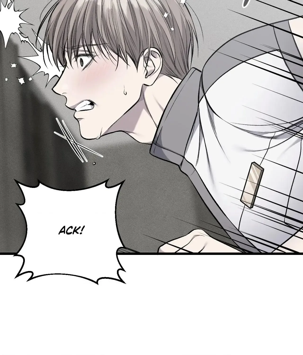 Read My Personal Caddie chapter 38 image 48 on Lezhin