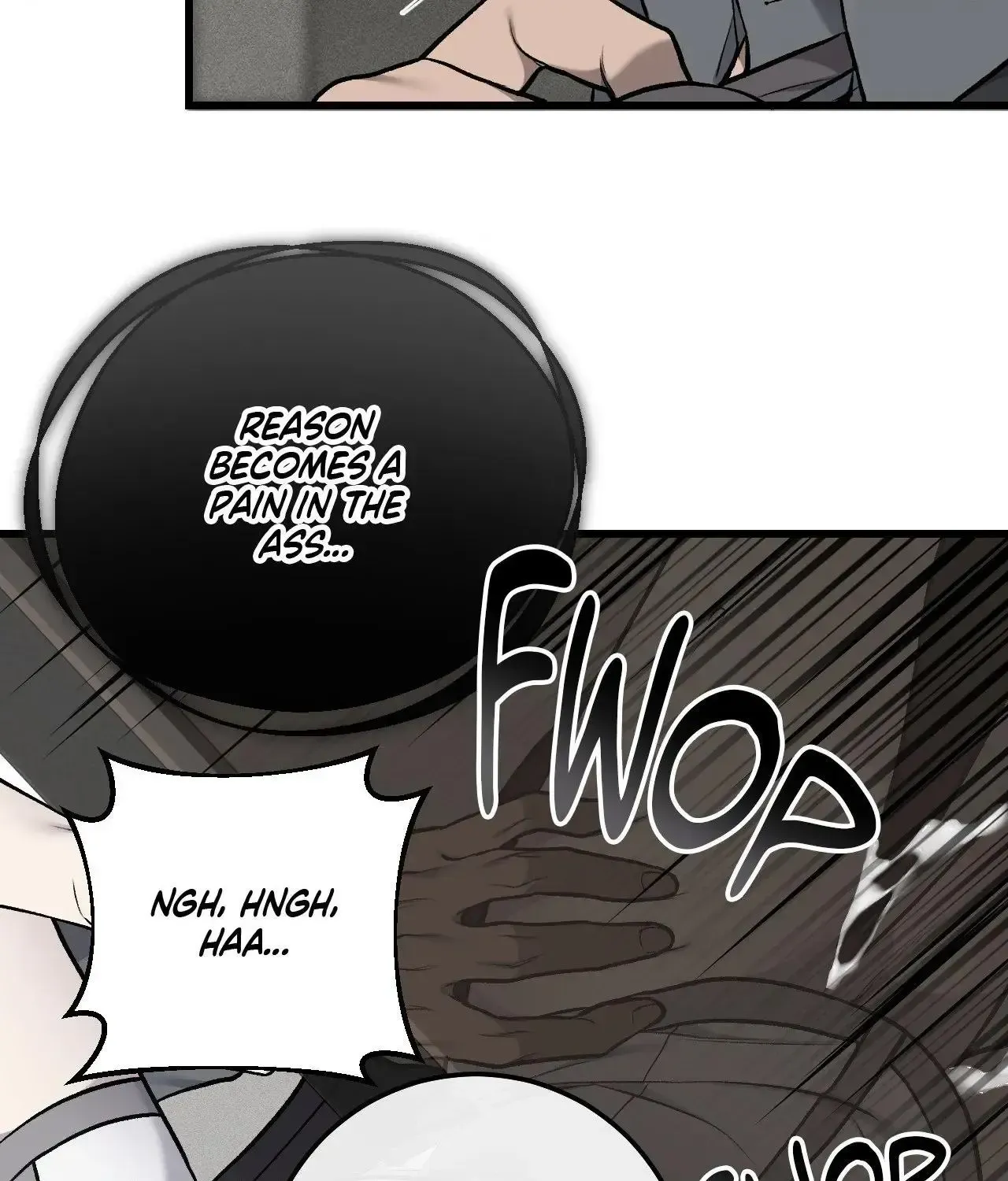 Read My Personal Caddie chapter 38 image 55 on Lezhin
