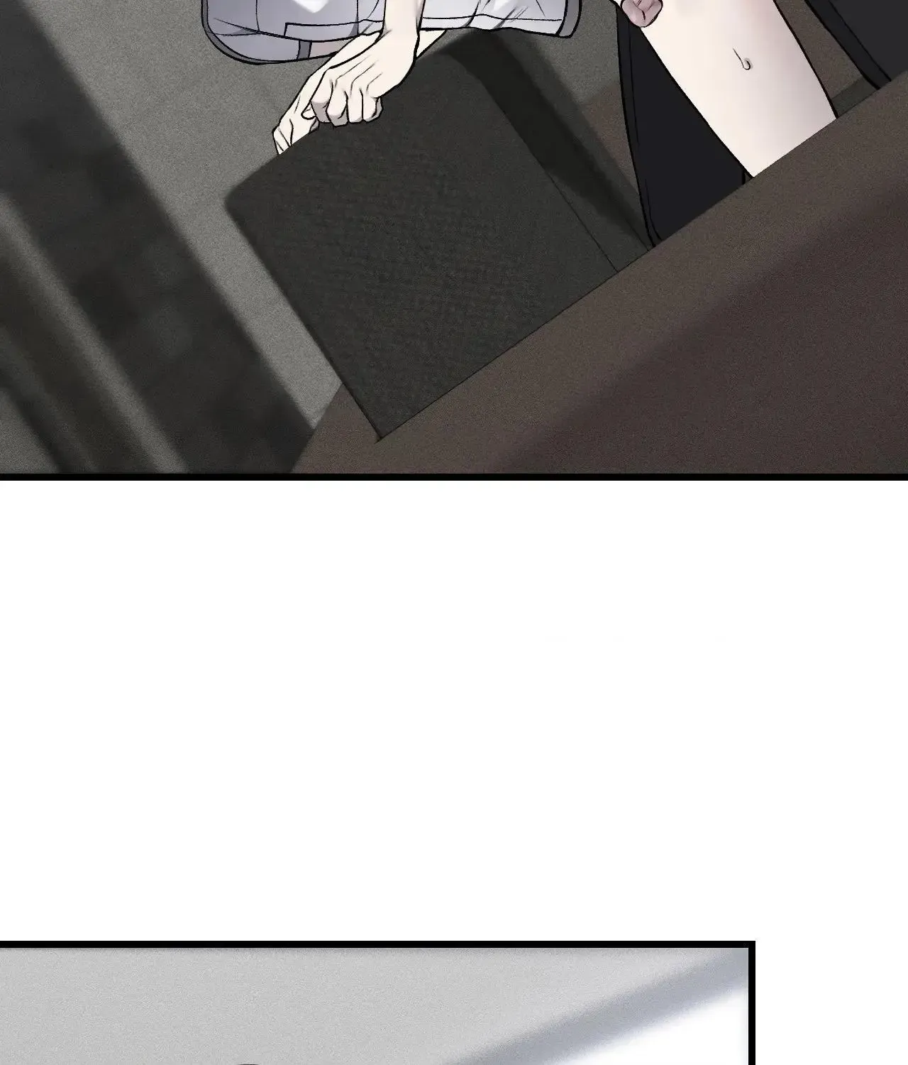 Read My Personal Caddie chapter 38 image 61 on Lezhin