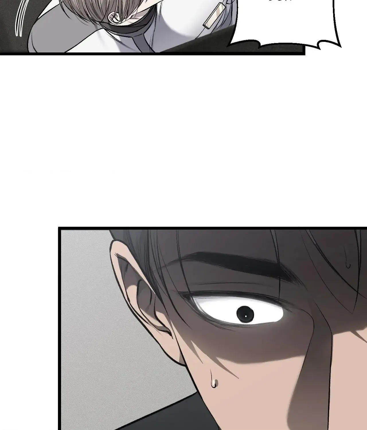 Read My Personal Caddie chapter 38 image 63 on Lezhin