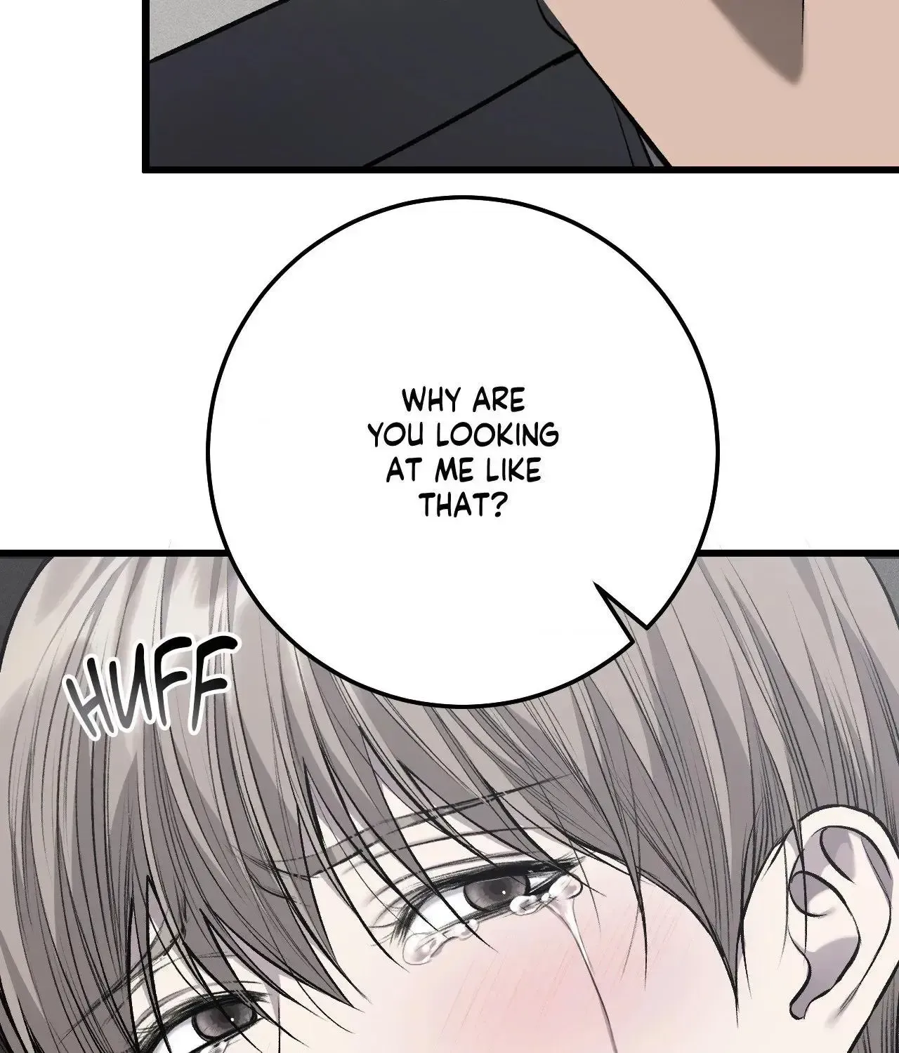 Read My Personal Caddie chapter 38 image 64 on Lezhin
