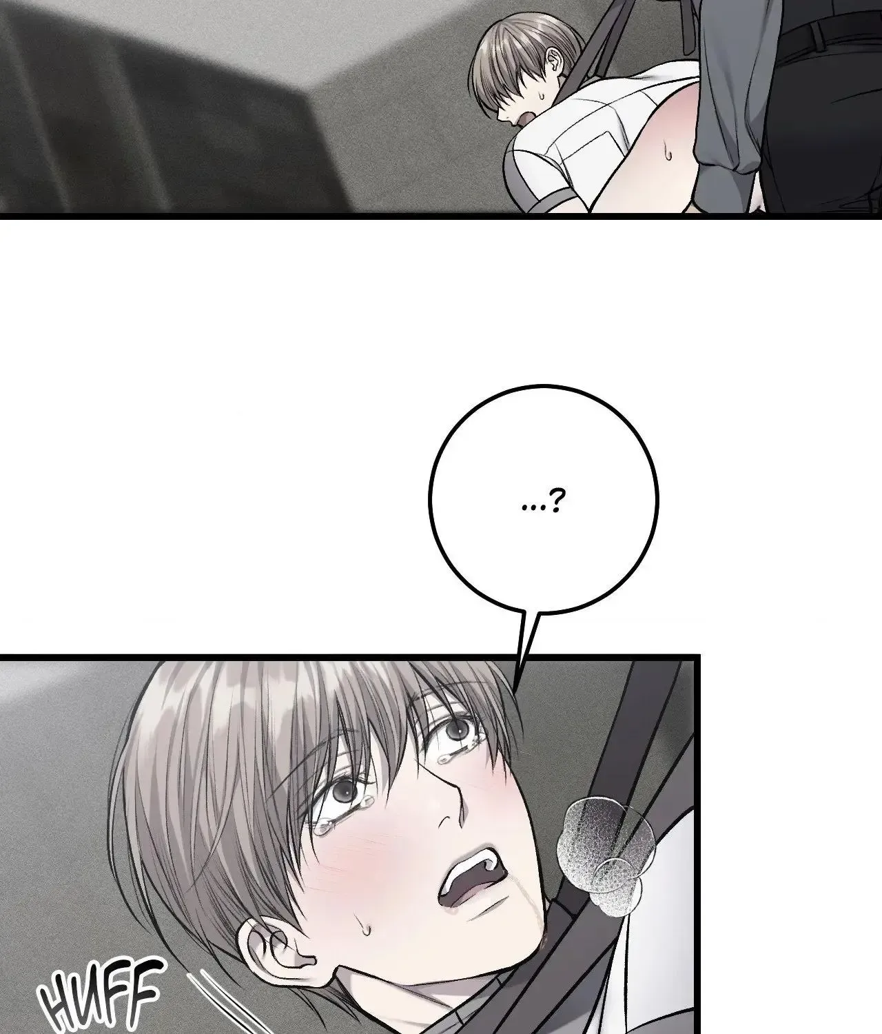Read My Personal Caddie chapter 38 image 67 on Lezhin