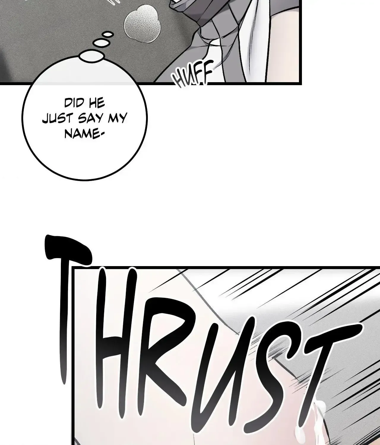 Read My Personal Caddie chapter 38 image 68 on Lezhin