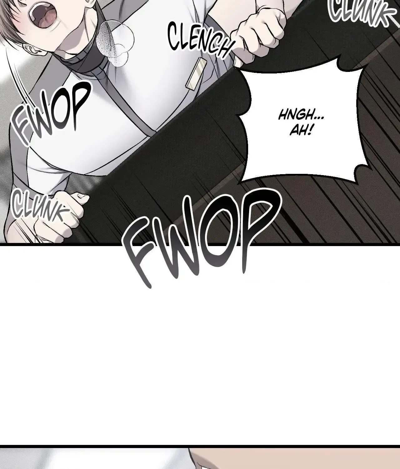 Read My Personal Caddie chapter 38 image 71 on Lezhin