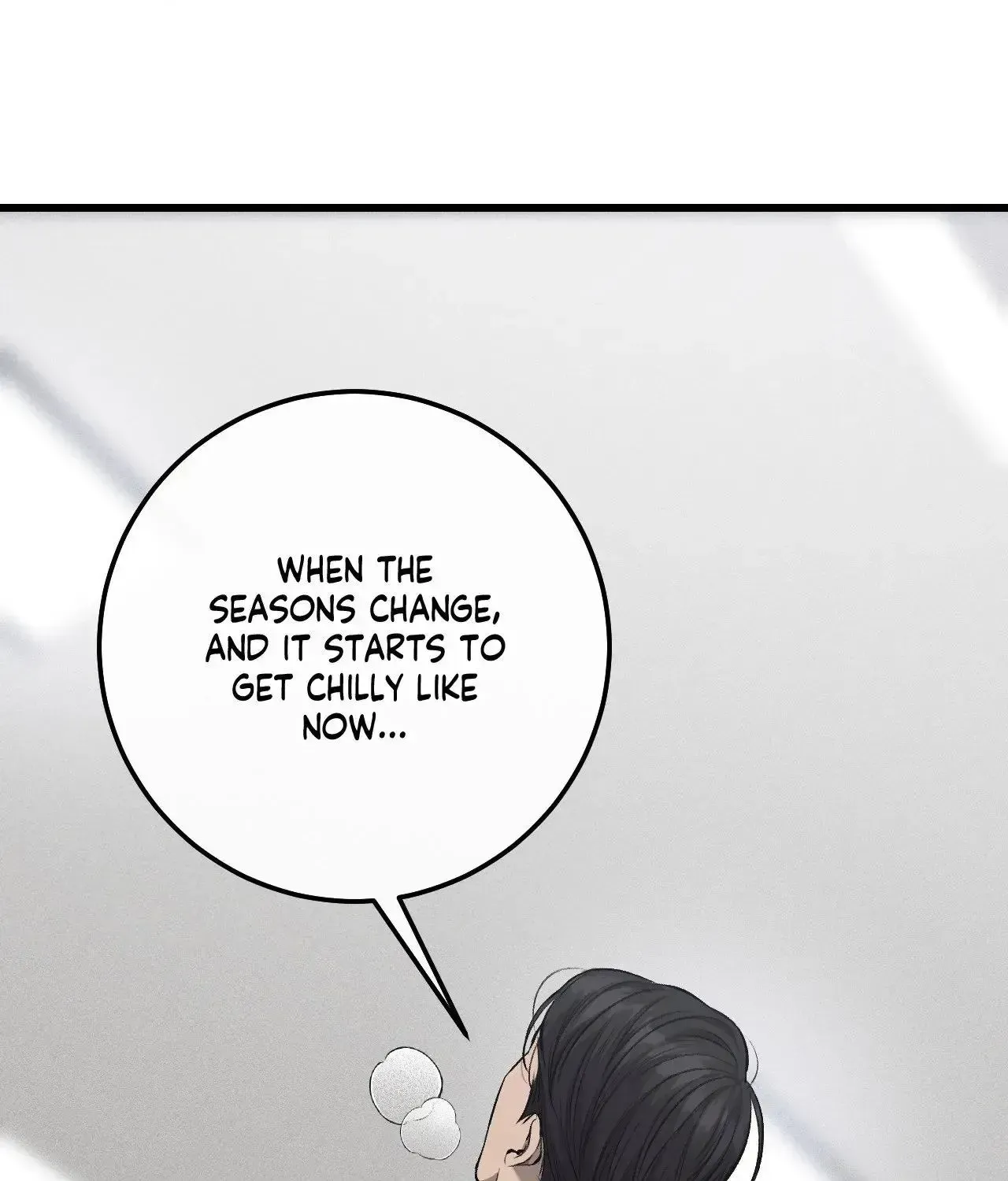 Read My Personal Caddie chapter 38 image 73 on Lezhin