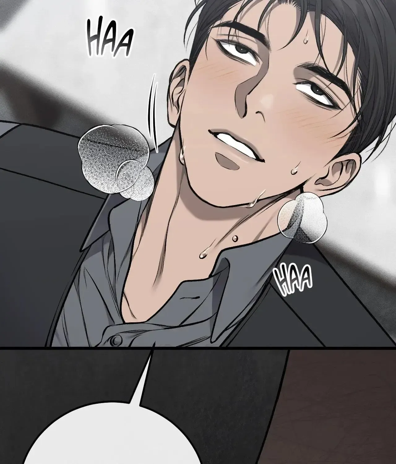 Read My Personal Caddie chapter 38 image 75 on Lezhin