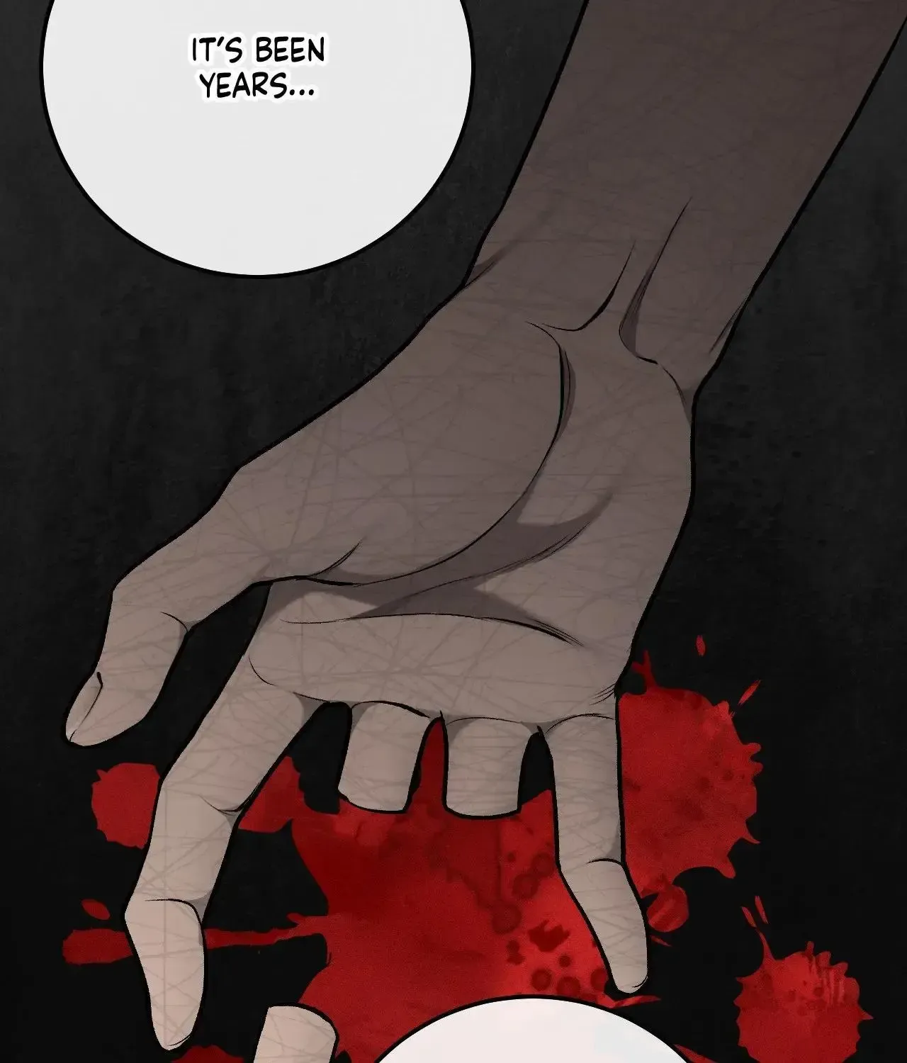 Read My Personal Caddie chapter 38 image 76 on Lezhin