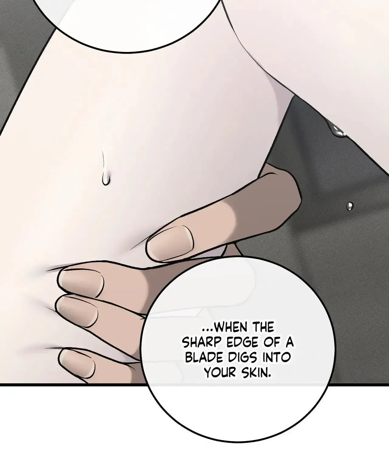 Read My Personal Caddie chapter 38 image 78 on Lezhin