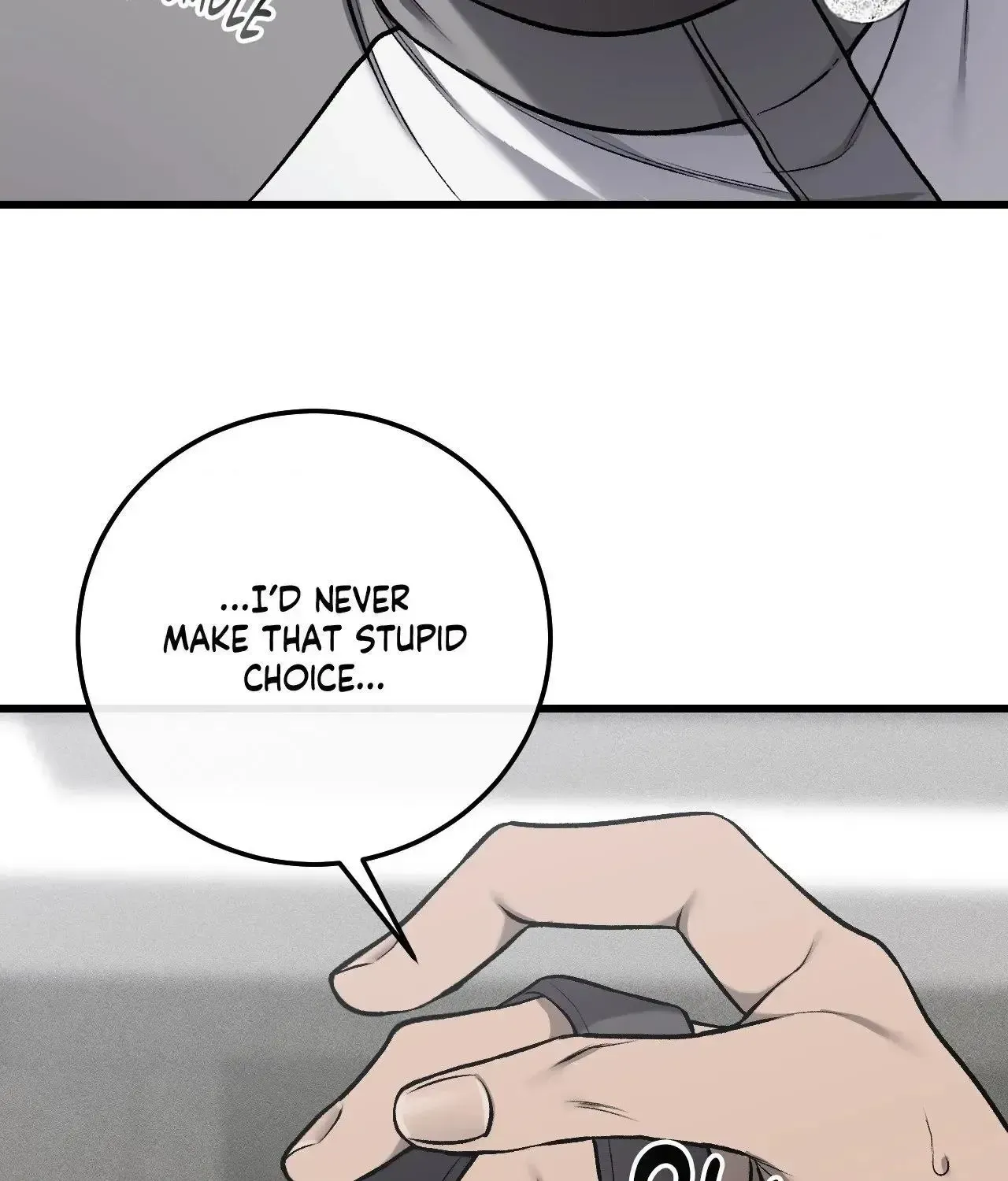 Read My Personal Caddie chapter 38 image 80 on Lezhin