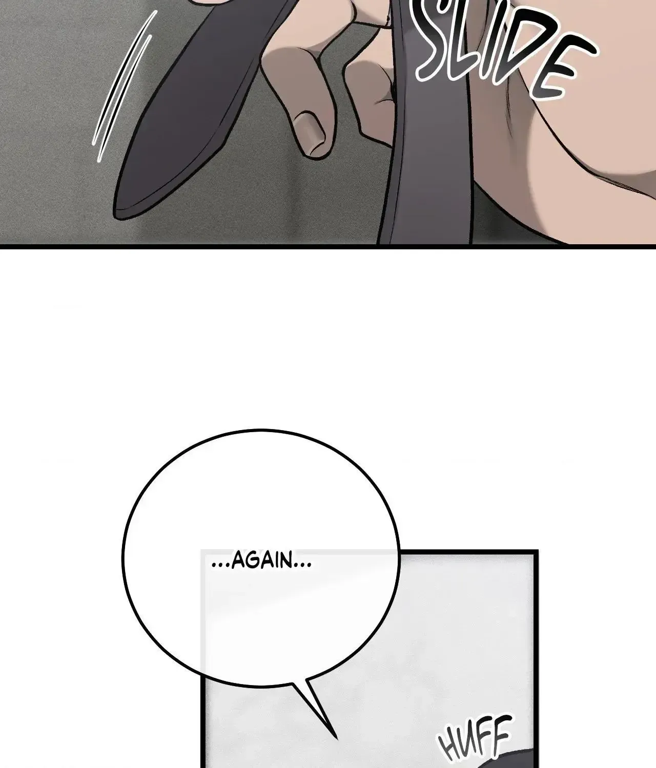 Read My Personal Caddie chapter 38 image 81 on Lezhin