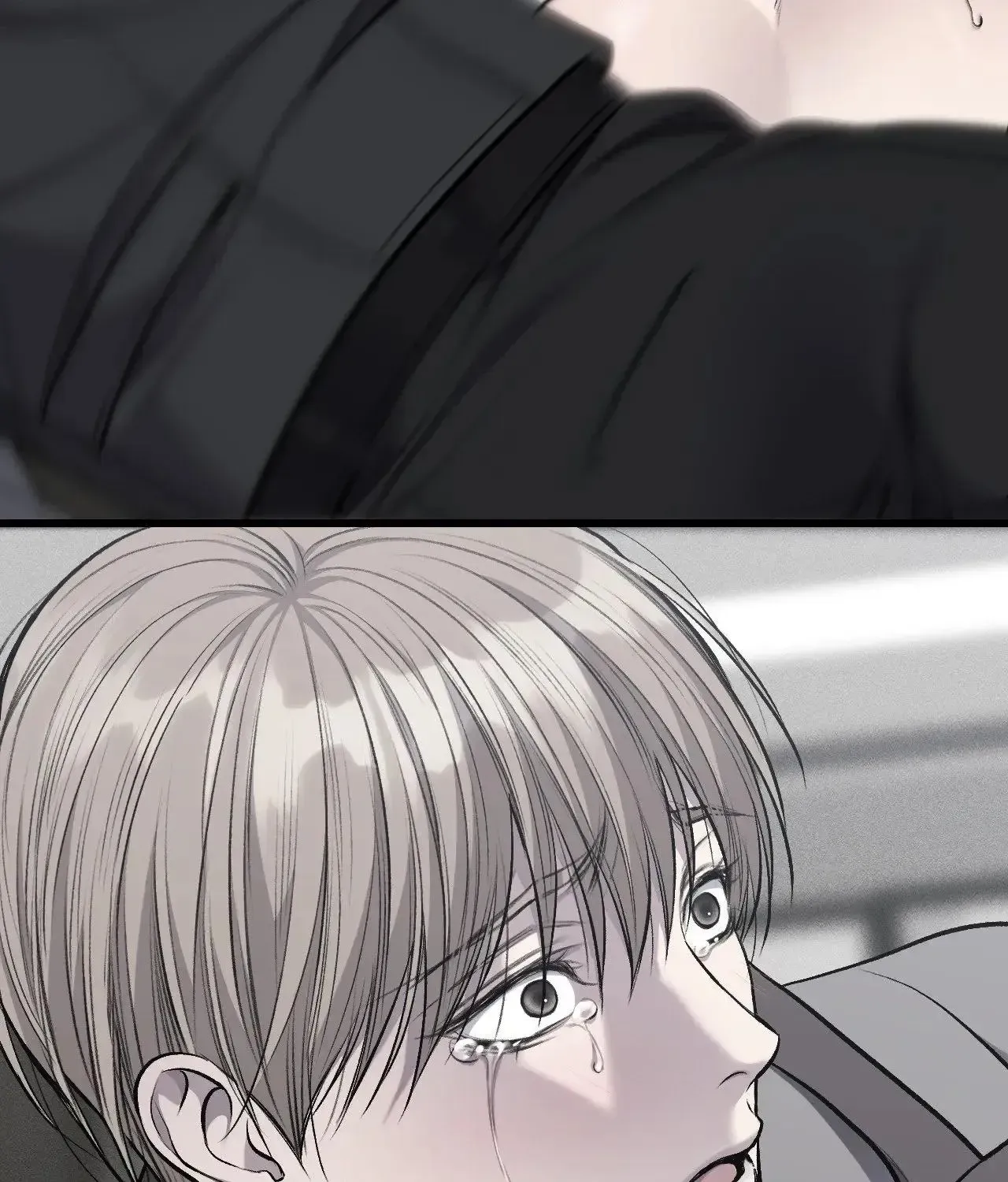 Read My Personal Caddie chapter 38 image 84 on Lezhin