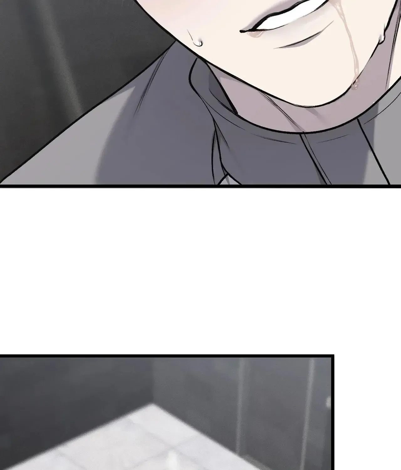 Read My Personal Caddie chapter 38 image 90 on Lezhin