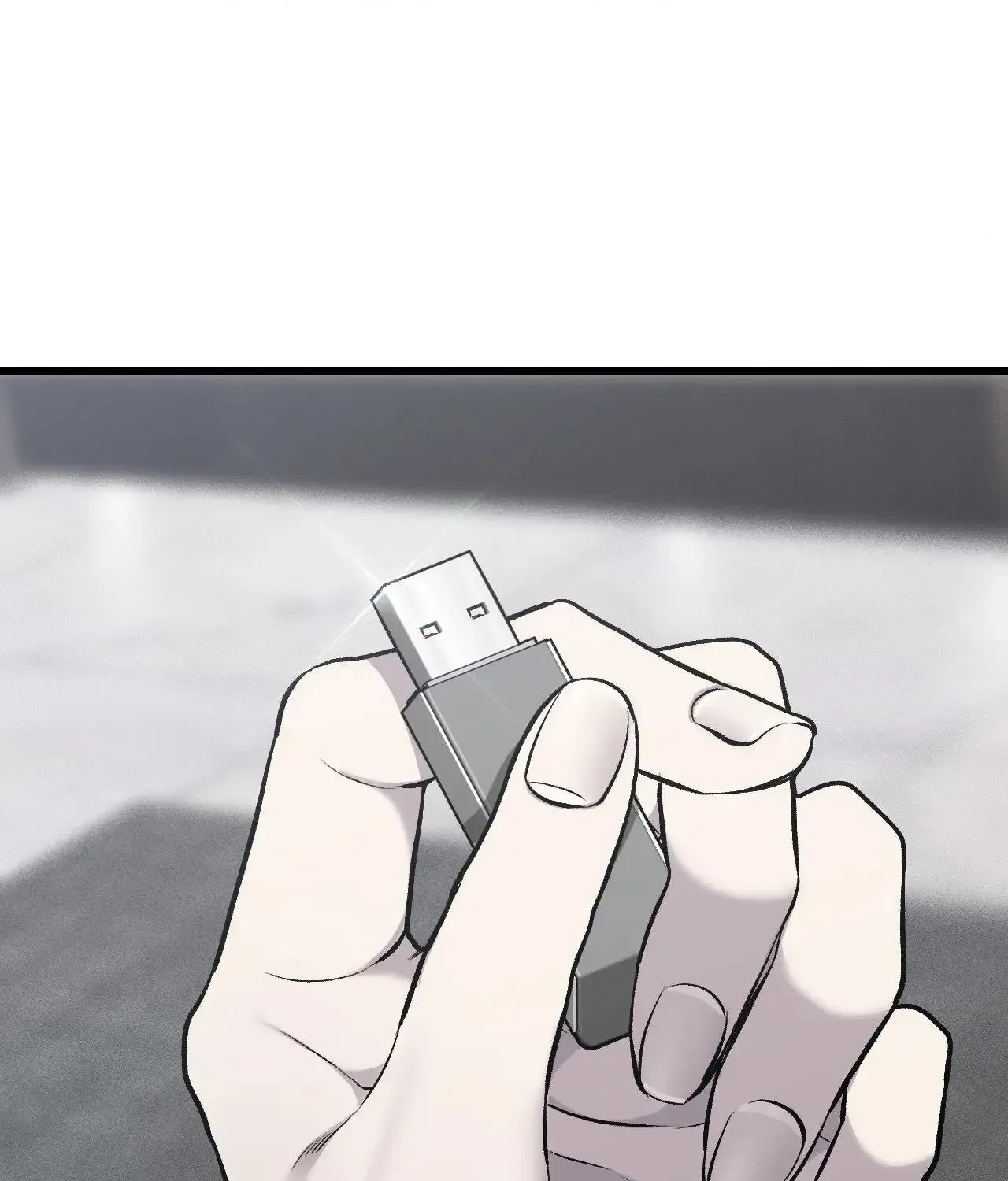 Read My Personal Caddie chapter 38 image 93 on Lezhin