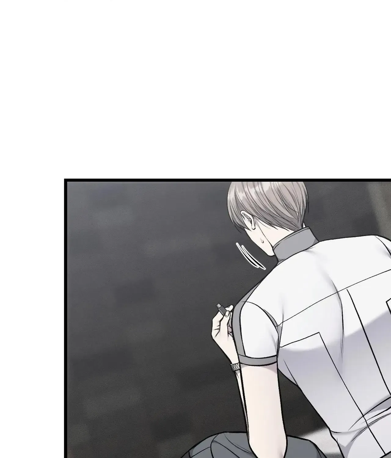 Read My Personal Caddie chapter 38 image 96 on Lezhin