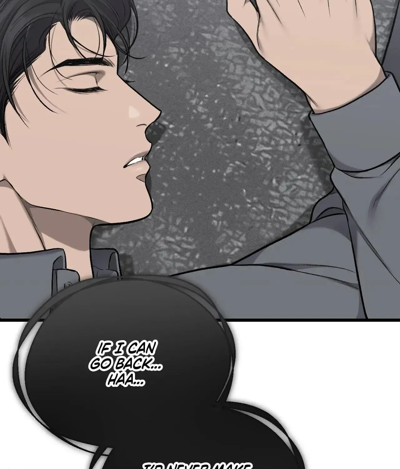 Read My Personal Caddie chapter 38 image 98 on Lezhin