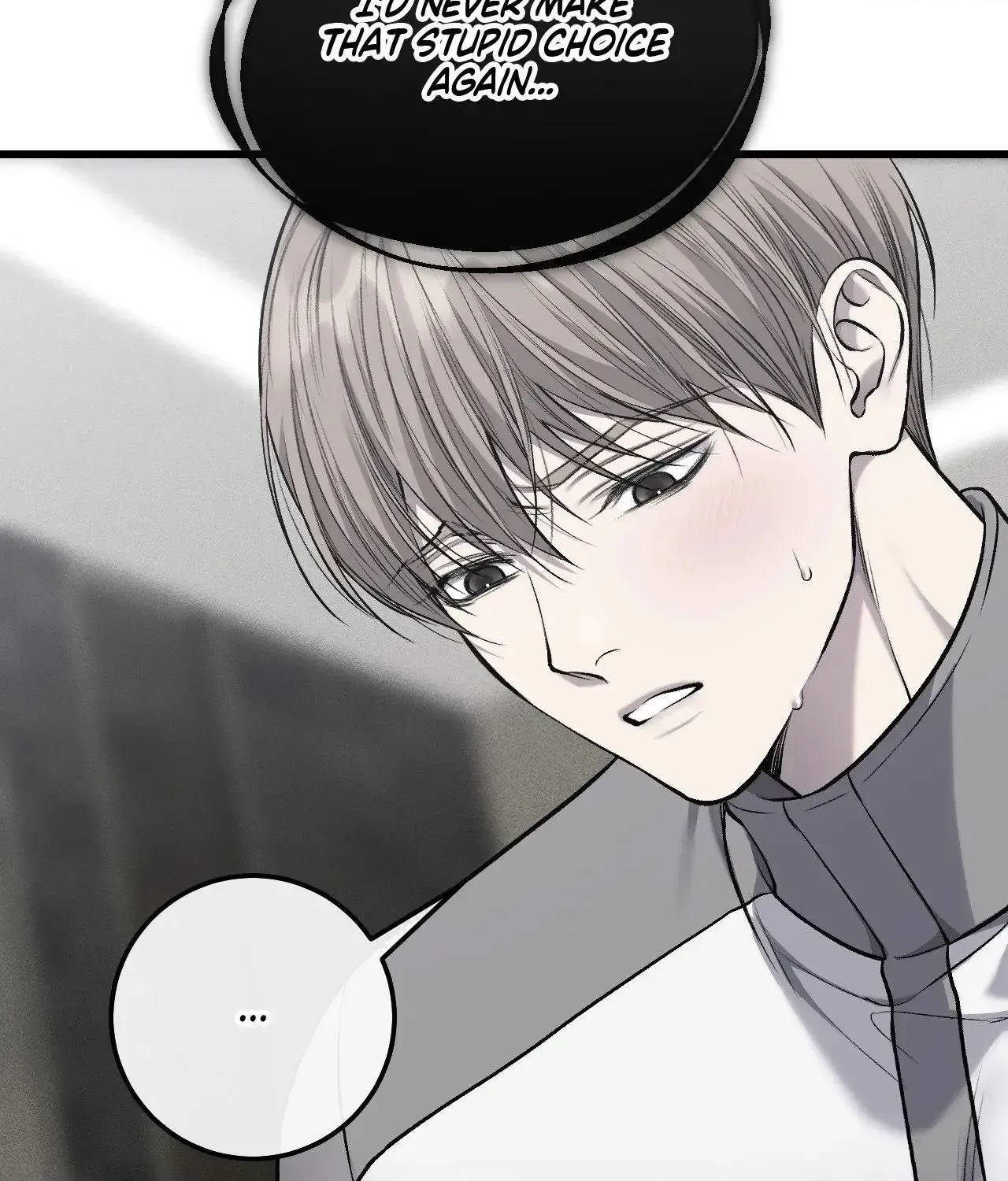 Read My Personal Caddie chapter 38 image 99 on Lezhin