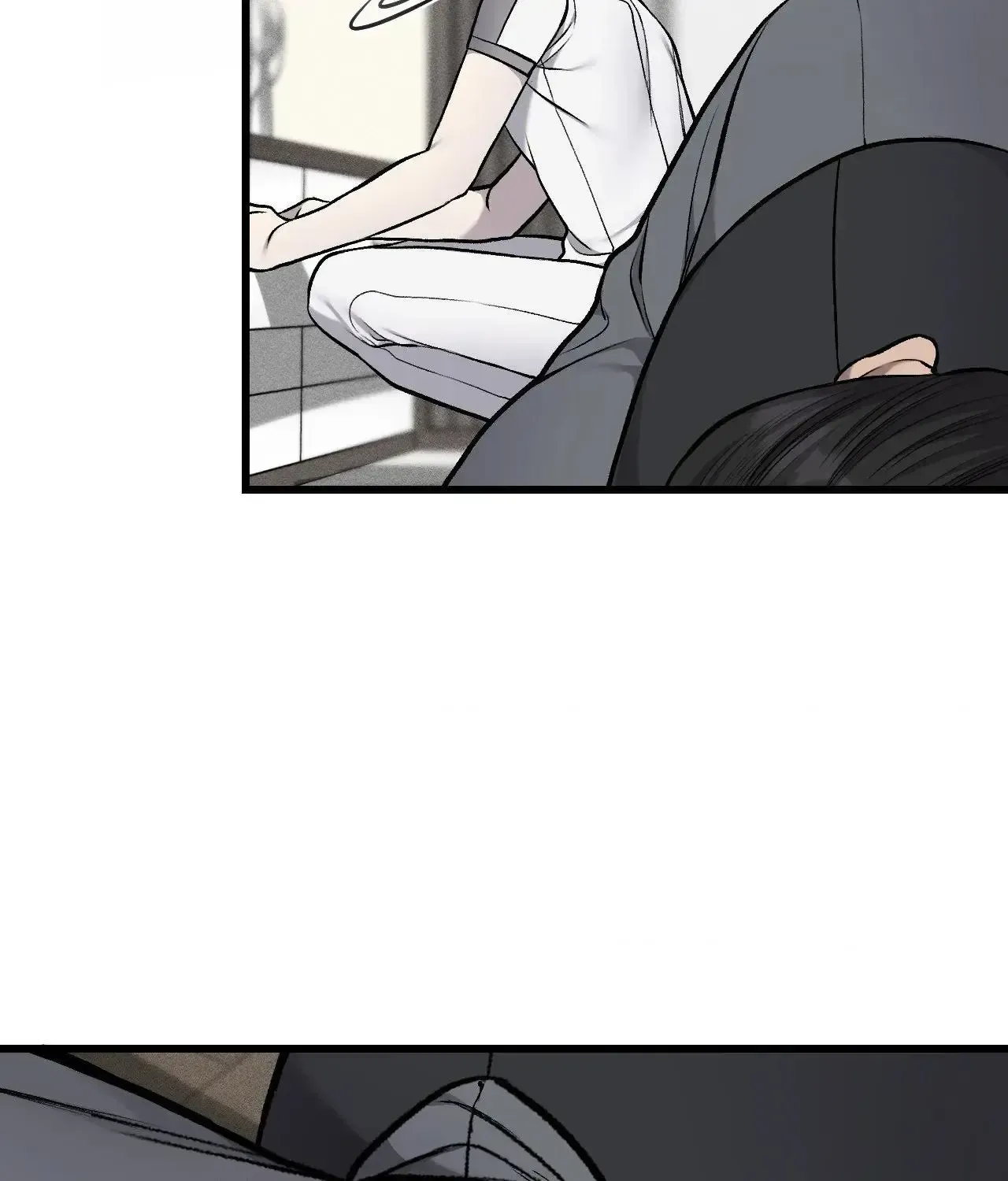 Read My Personal Caddie chapter 39 image 11 on Lezhin