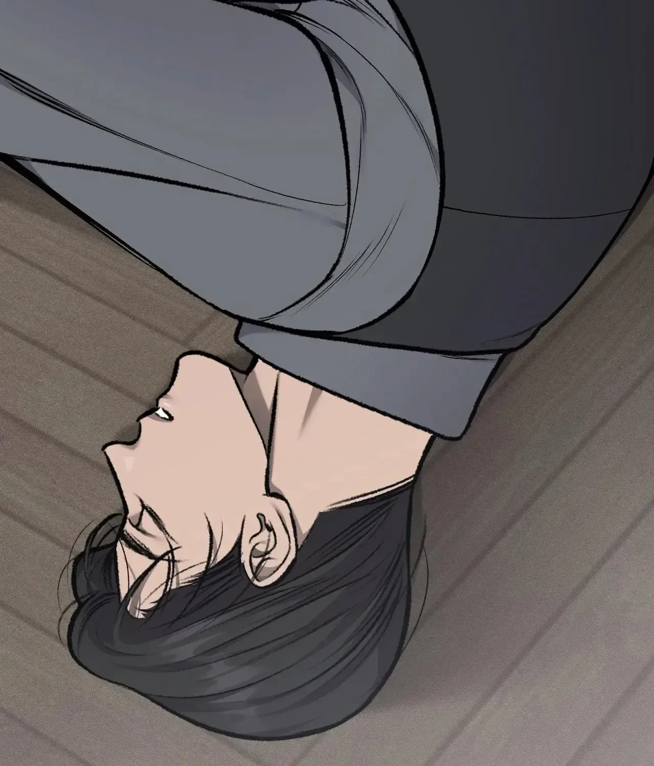 Read My Personal Caddie chapter 39 image 12 on Lezhin
