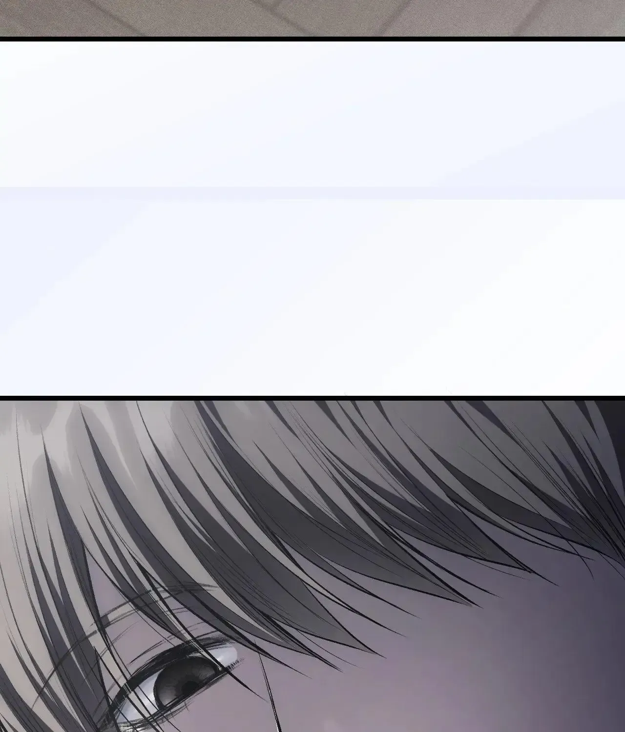 Read My Personal Caddie chapter 39 image 13 on Lezhin