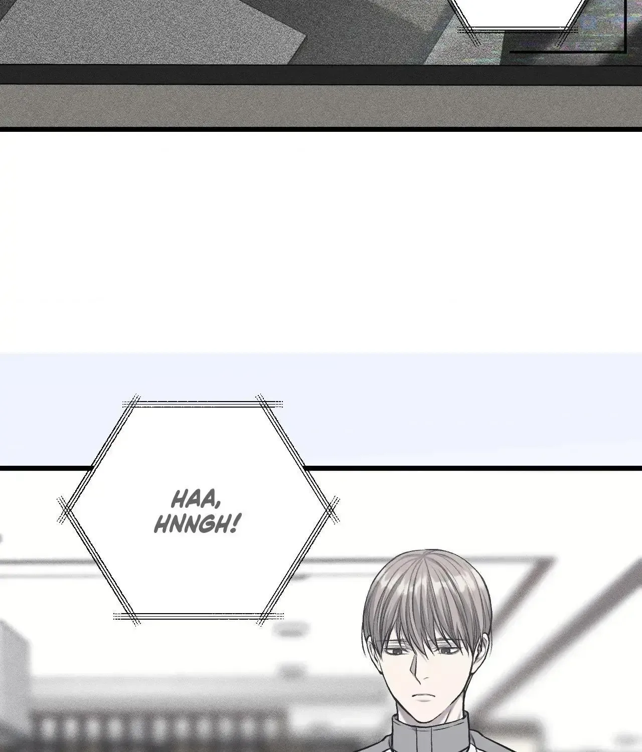 Read My Personal Caddie chapter 39 image 2 on Lezhin