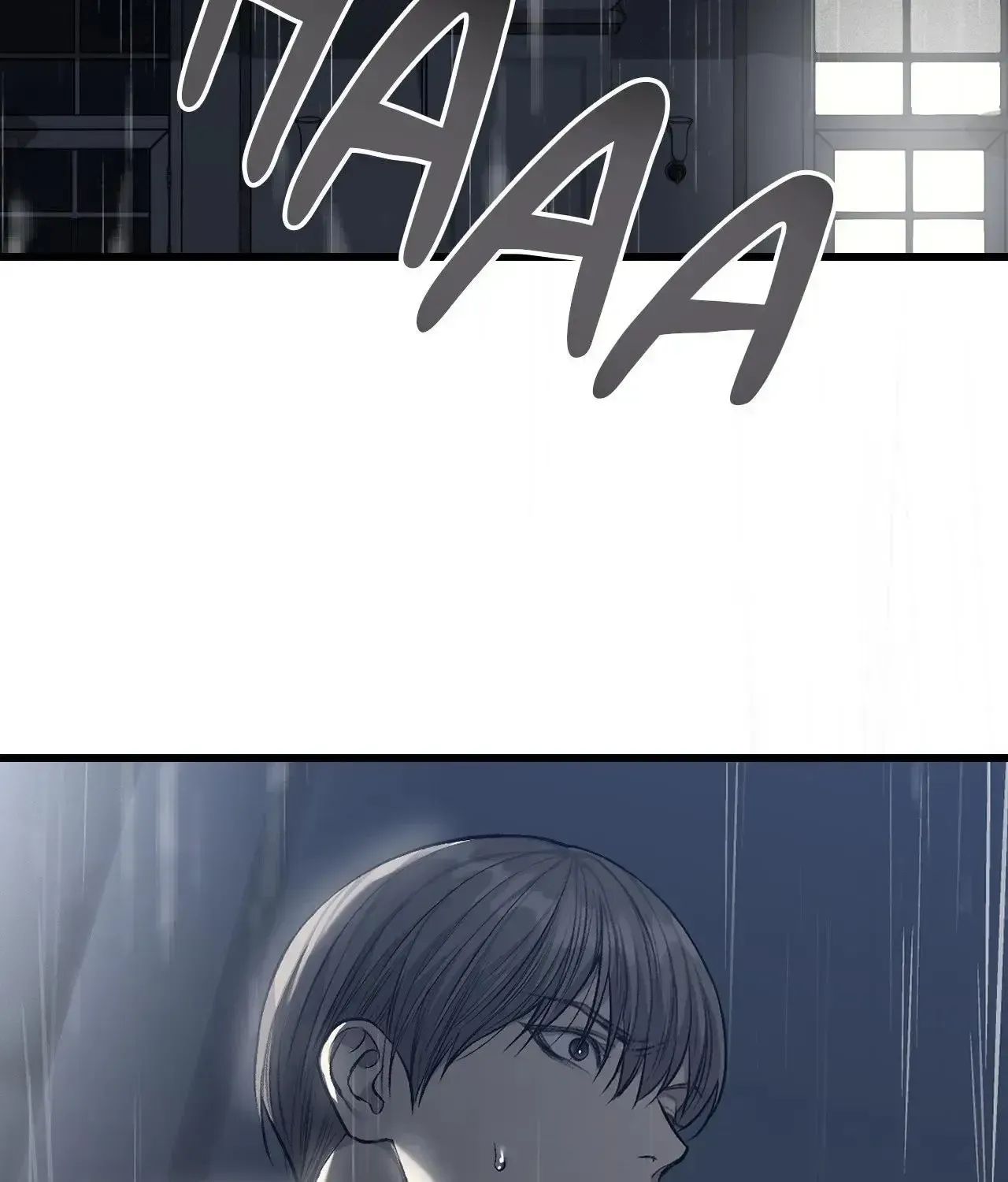 Read My Personal Caddie chapter 39 image 20 on Lezhin
