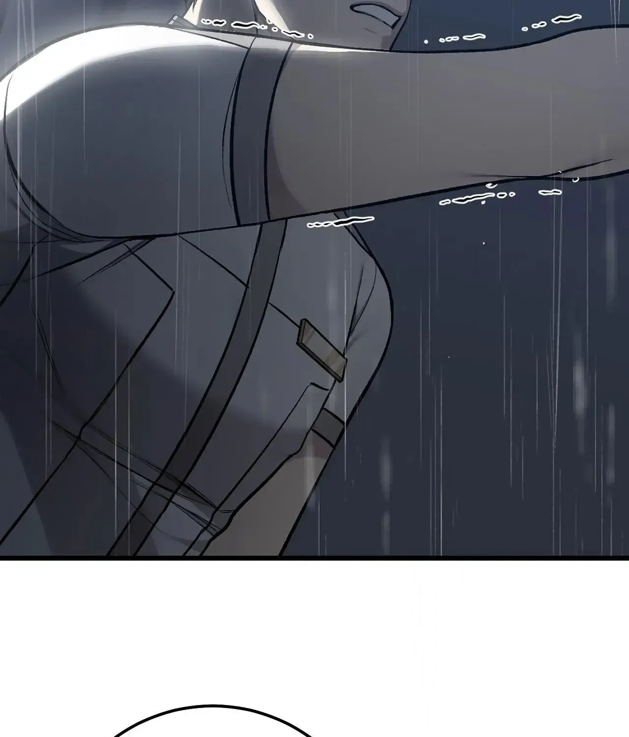 Read My Personal Caddie chapter 39 image 21 on Lezhin