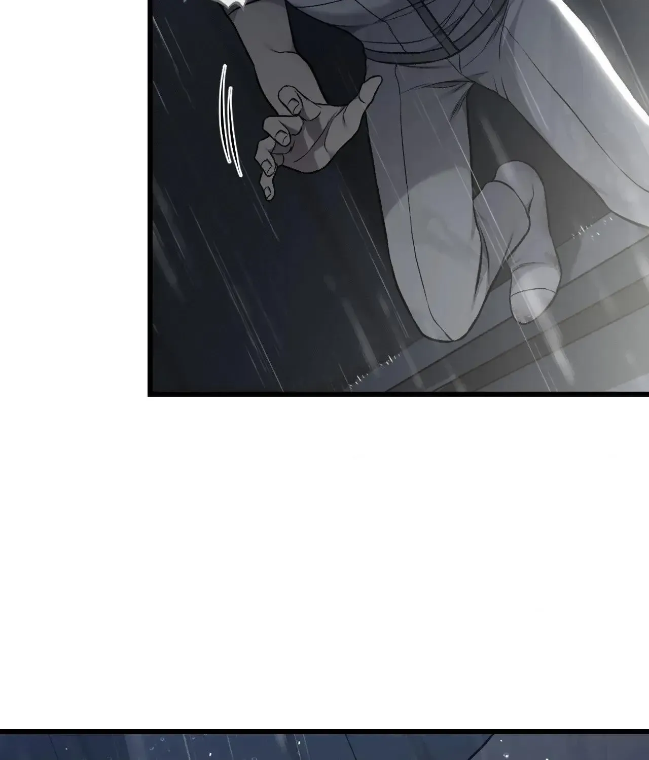 Read My Personal Caddie chapter 39 image 24 on Lezhin