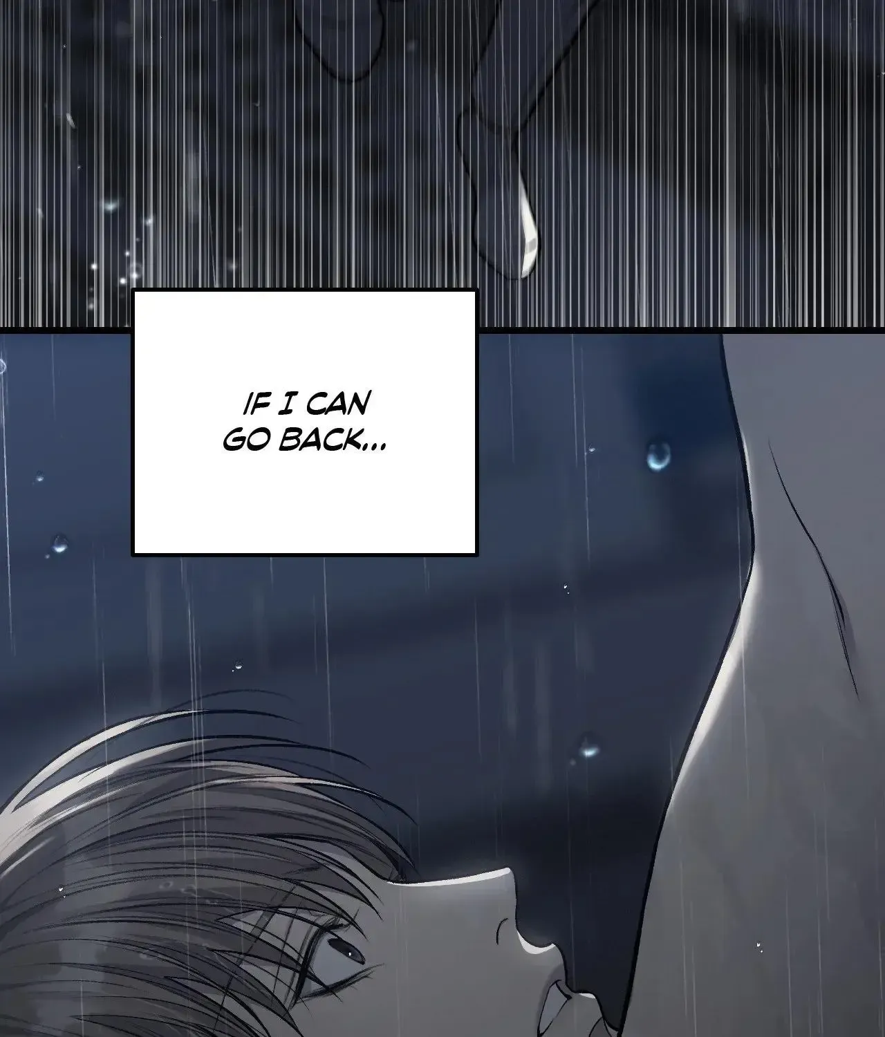Read My Personal Caddie chapter 39 image 27 on Lezhin