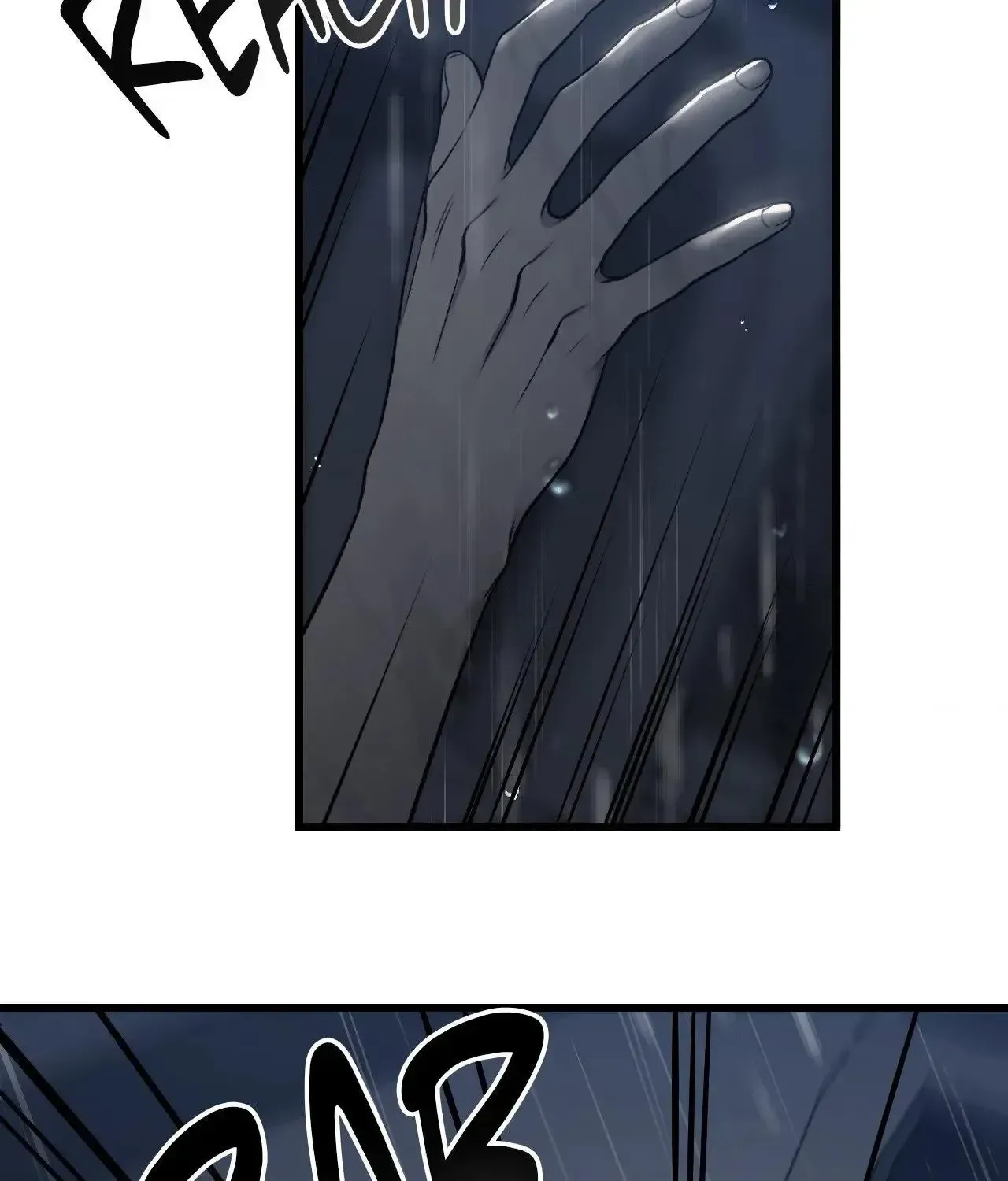 Read My Personal Caddie chapter 39 image 29 on Lezhin