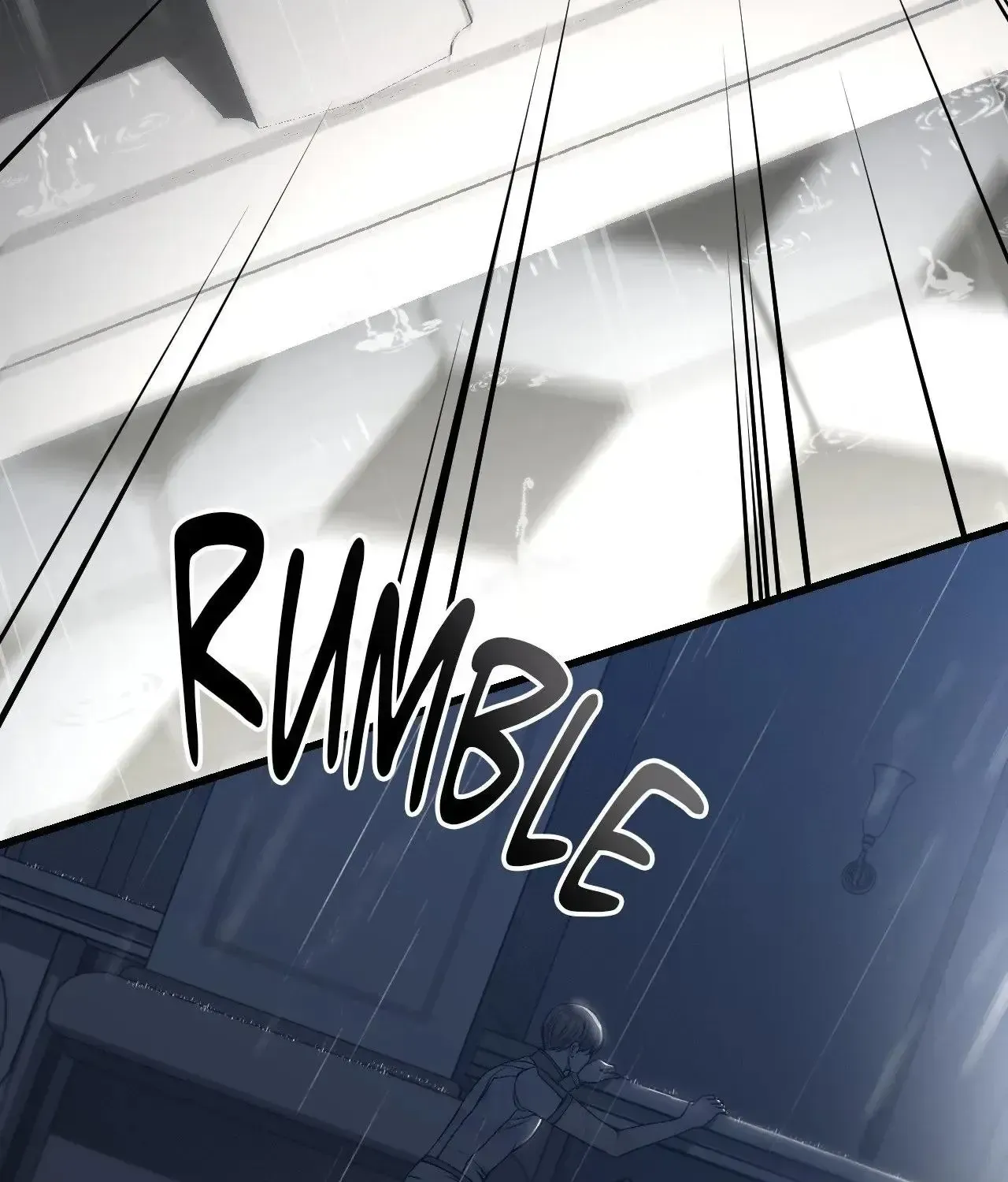 Read My Personal Caddie chapter 39 image 31 on Lezhin