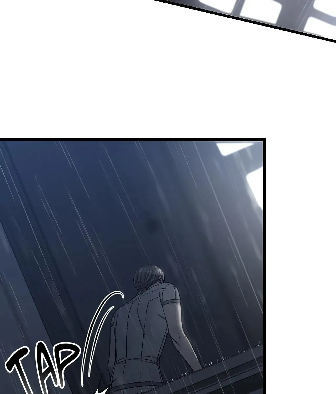 Read My Personal Caddie chapter 39 image 33 on Lezhin