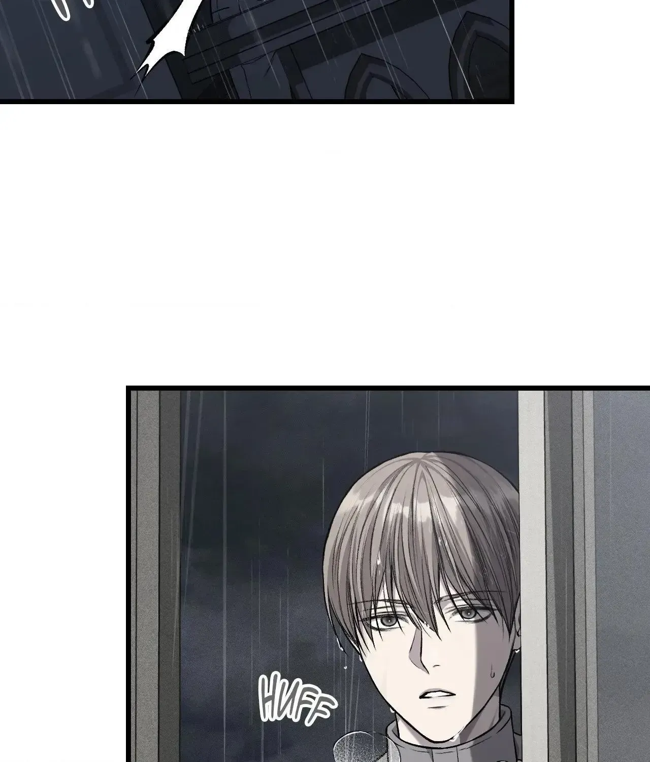 Read My Personal Caddie chapter 39 image 34 on Lezhin