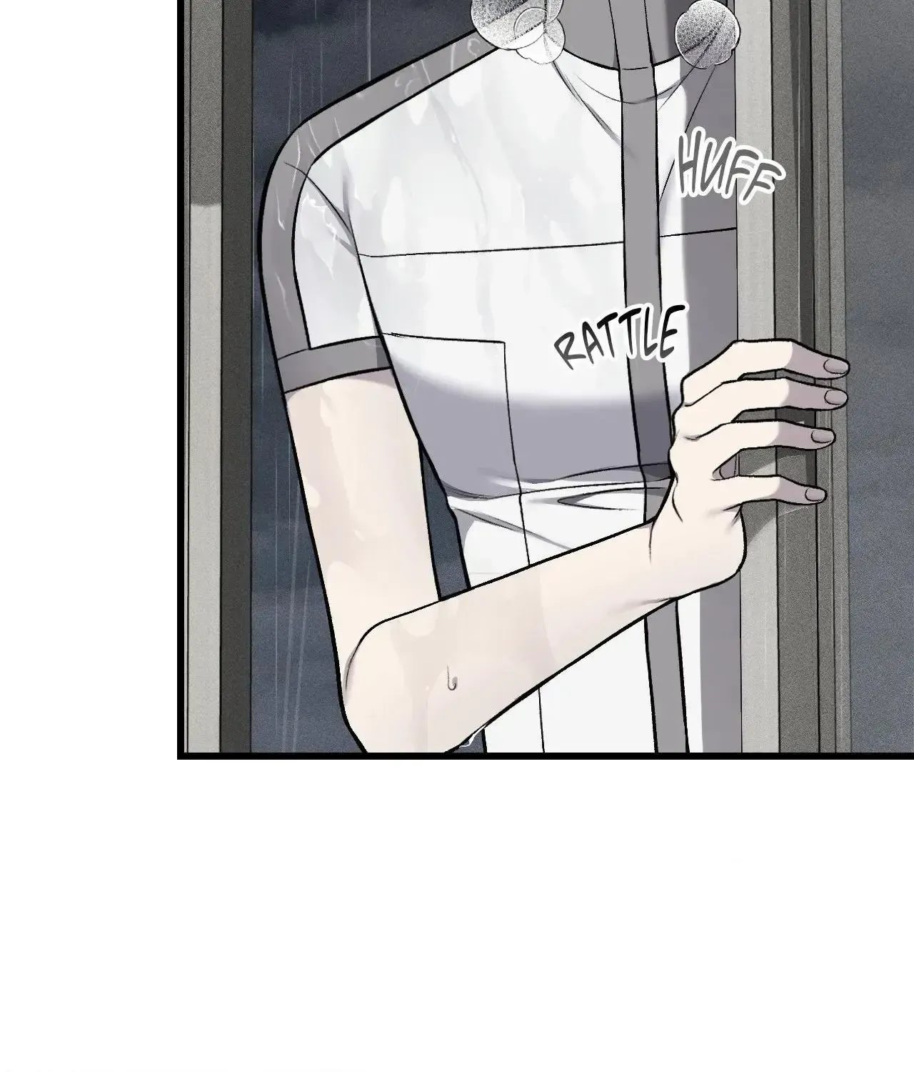 Read My Personal Caddie chapter 39 image 35 on Lezhin