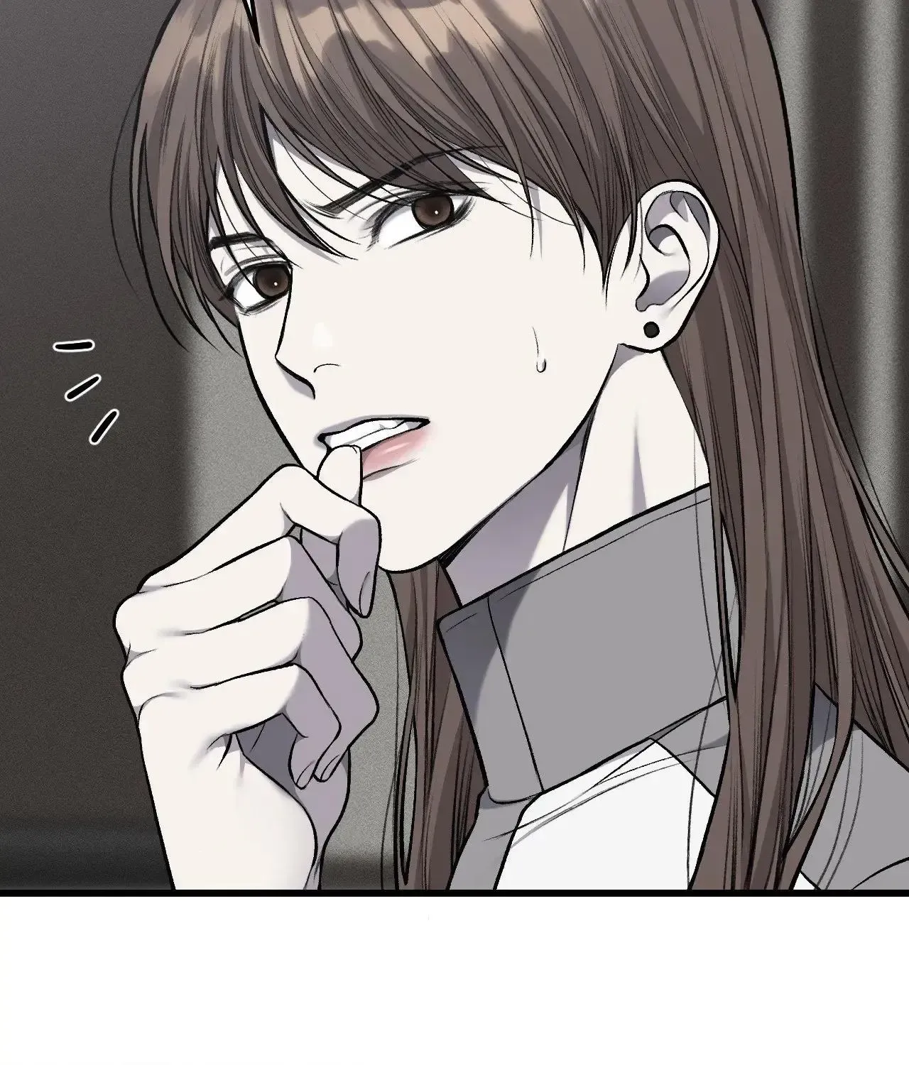 Read My Personal Caddie chapter 39 image 38 on Lezhin
