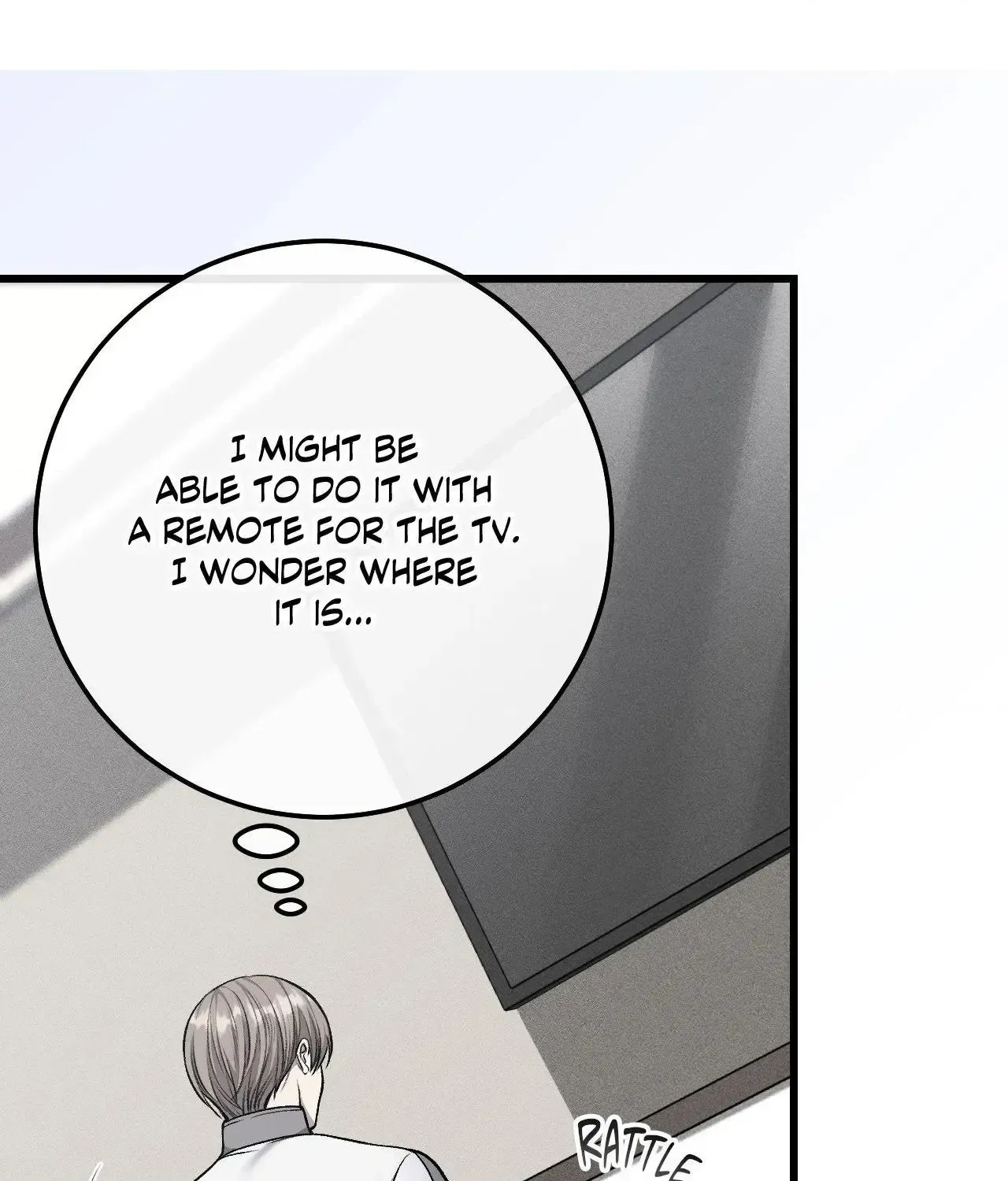 Read My Personal Caddie chapter 39 image 4 on Lezhin