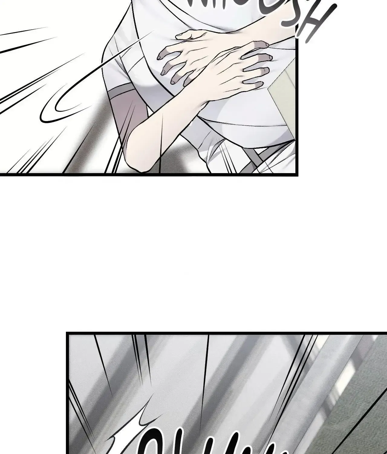 Read My Personal Caddie chapter 39 image 42 on Lezhin