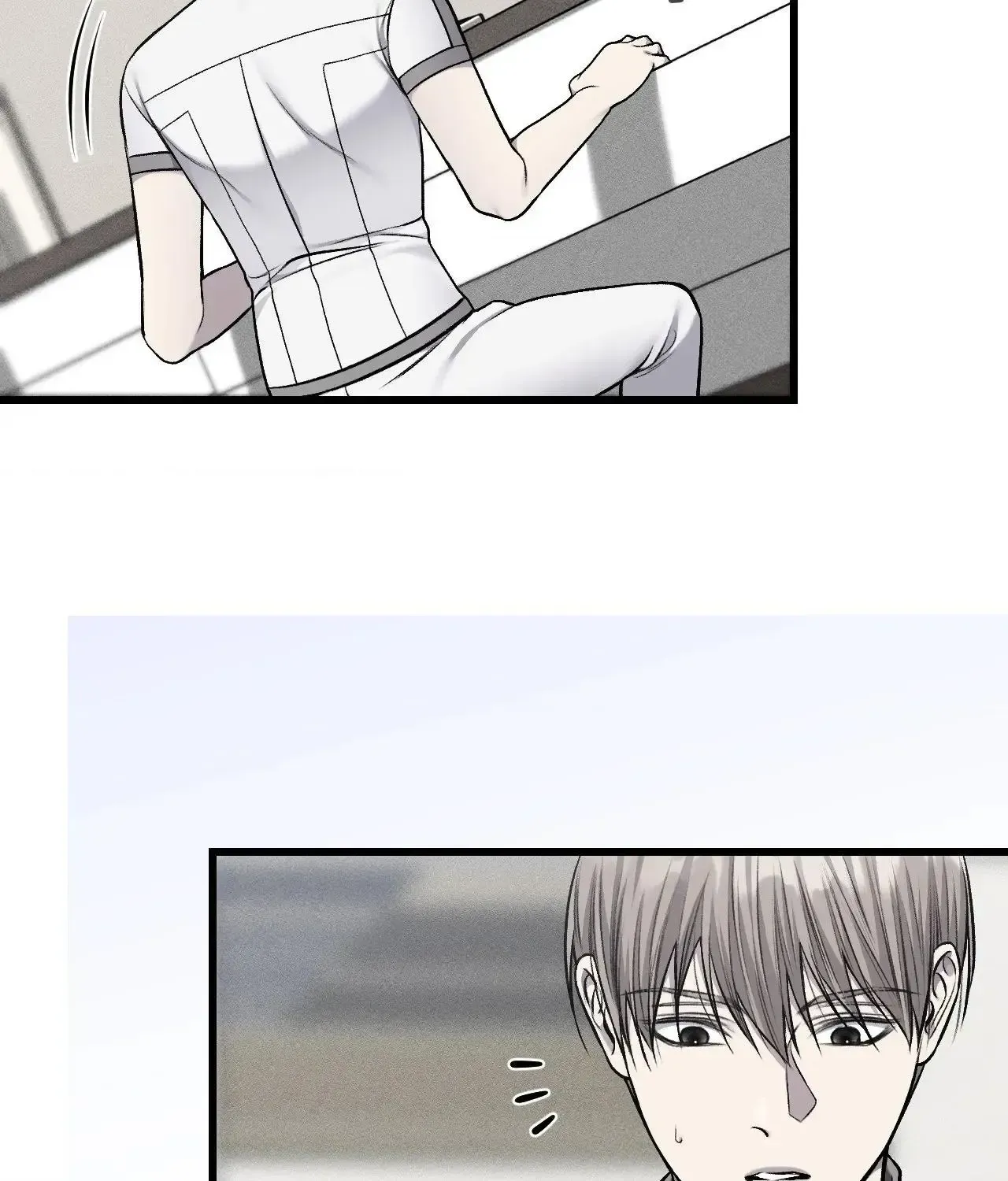 Read My Personal Caddie chapter 39 image 5 on Lezhin