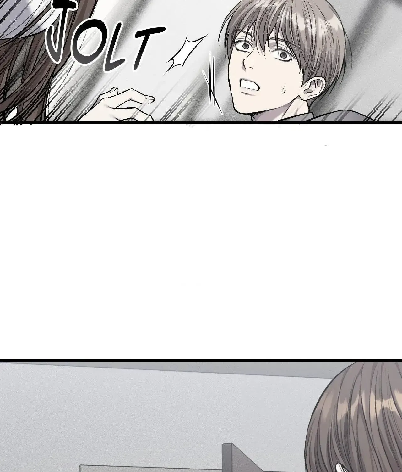 Read My Personal Caddie chapter 39 image 50 on Lezhin