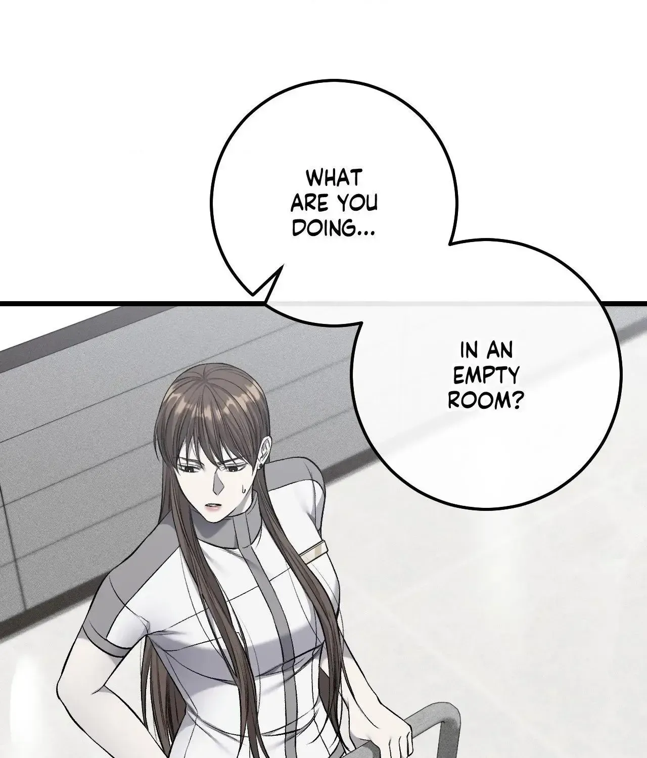 Read My Personal Caddie chapter 39 image 52 on Lezhin