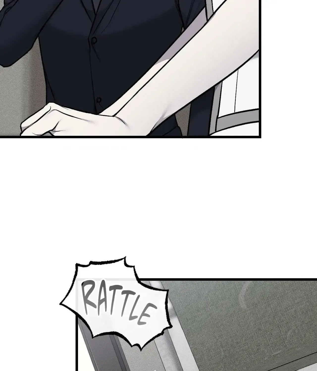 Read My Personal Caddie chapter 39 image 60 on Lezhin