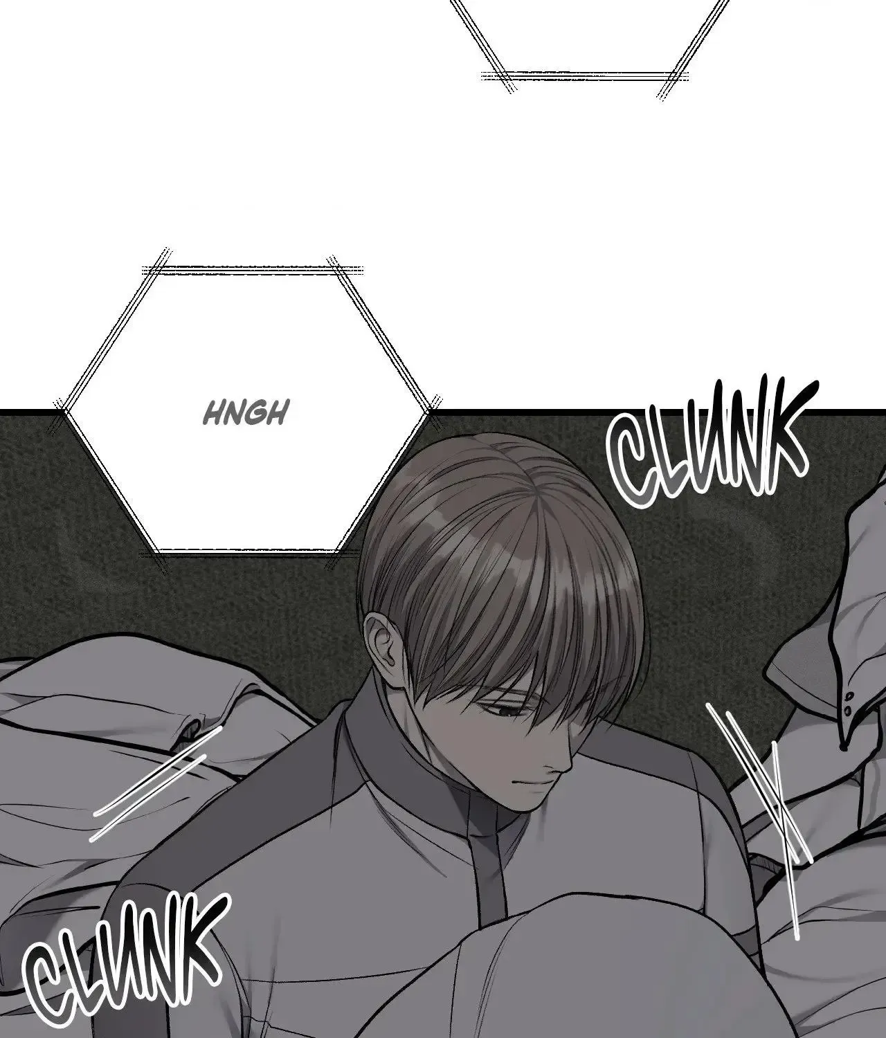 Read My Personal Caddie chapter 39 image 64 on Lezhin