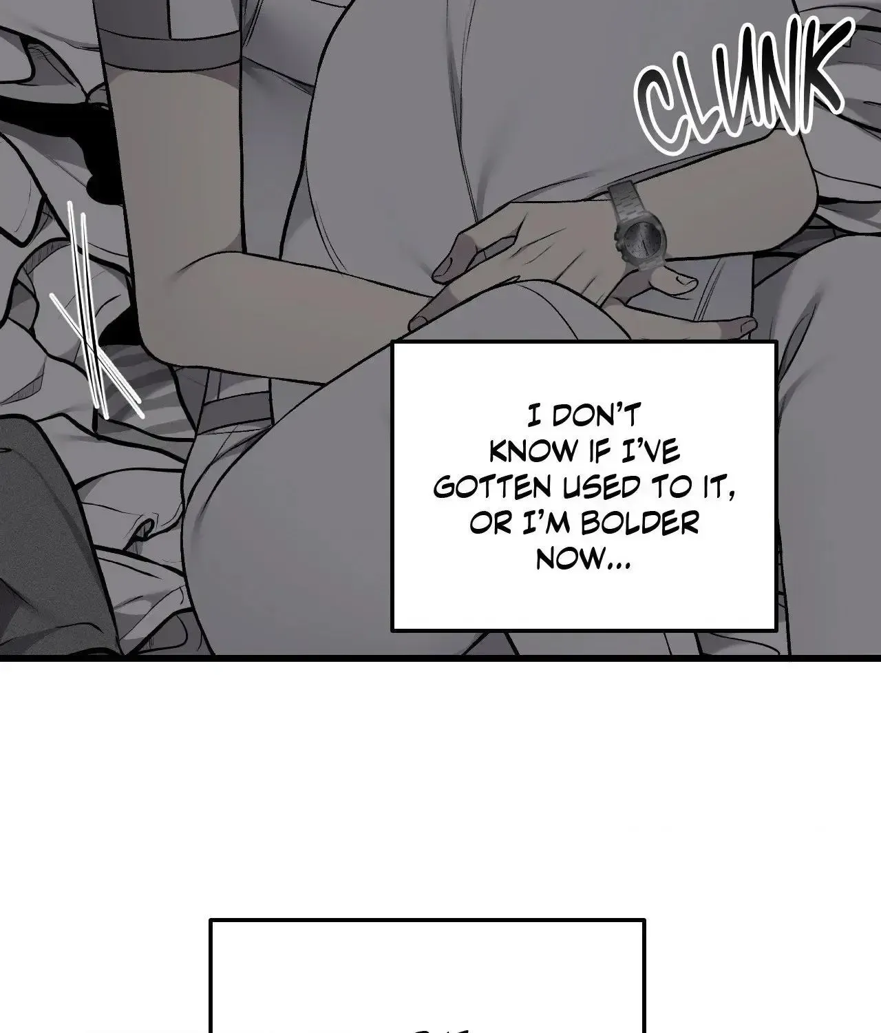 Read My Personal Caddie chapter 39 image 65 on Lezhin
